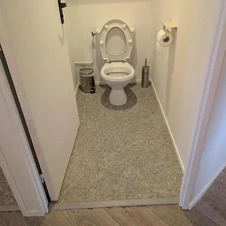 Le 143 Blum, 2 Bedrooms, 5 Personnes Apartamento