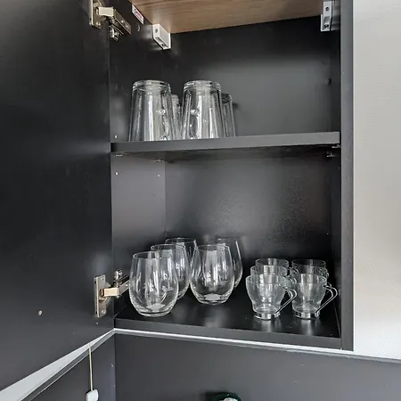 Le 143 Blum, 2 Bedrooms, 5 Personnes